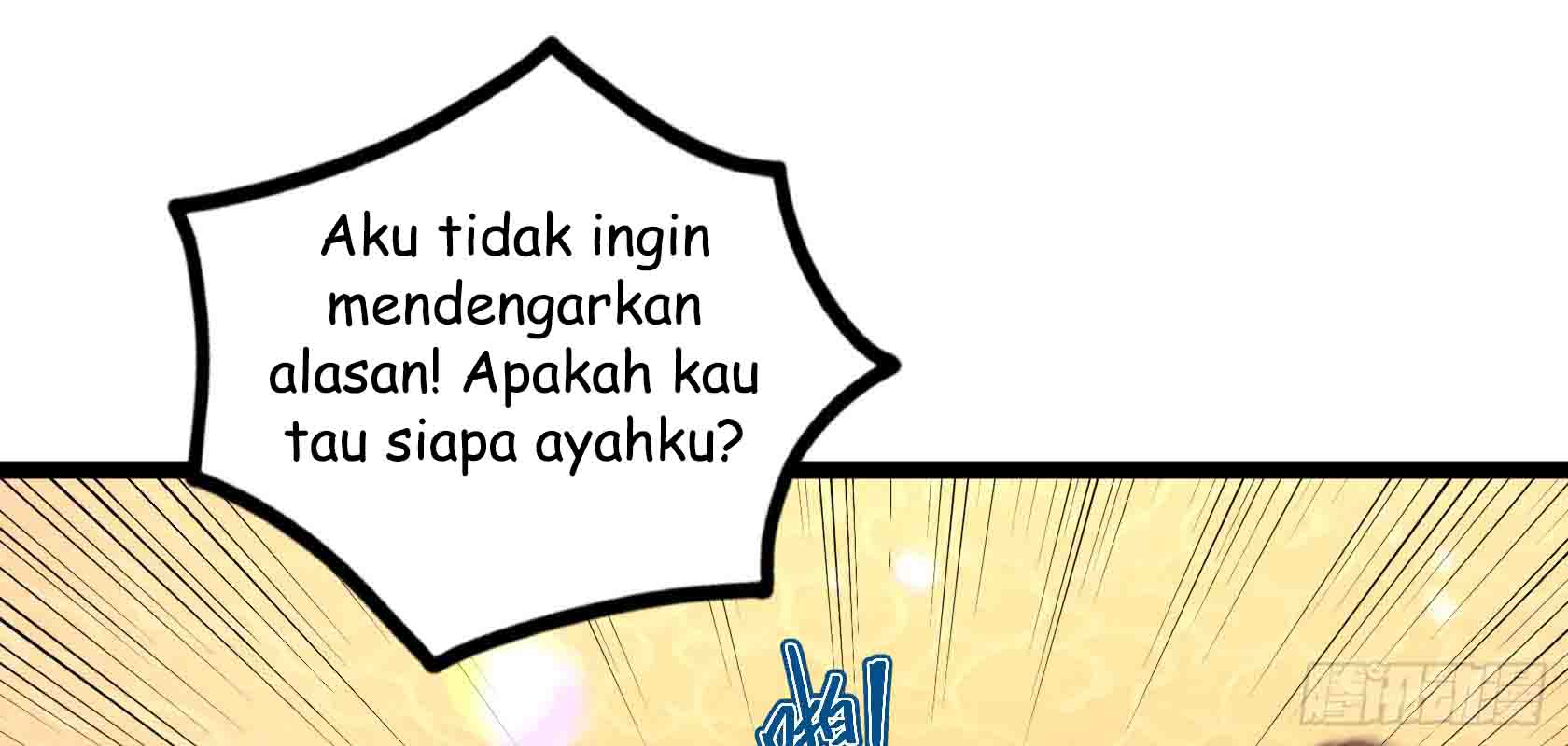 Urban Immortal Emperor Chapter 14 Gambar 70